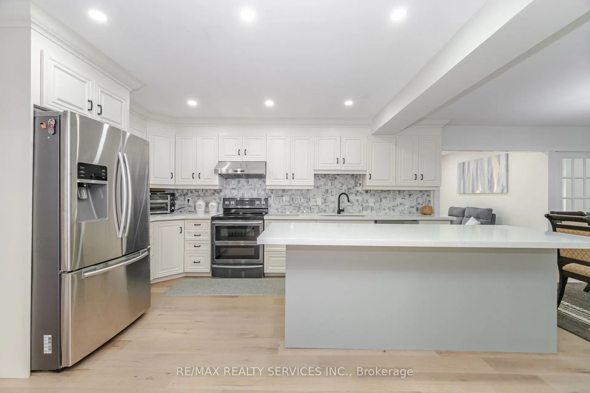 14 Snowberry Court