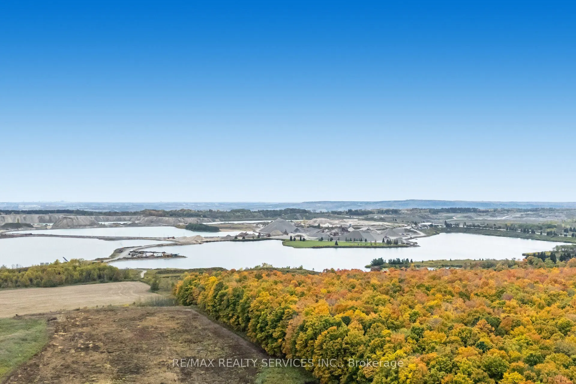 14 Snowberry Court