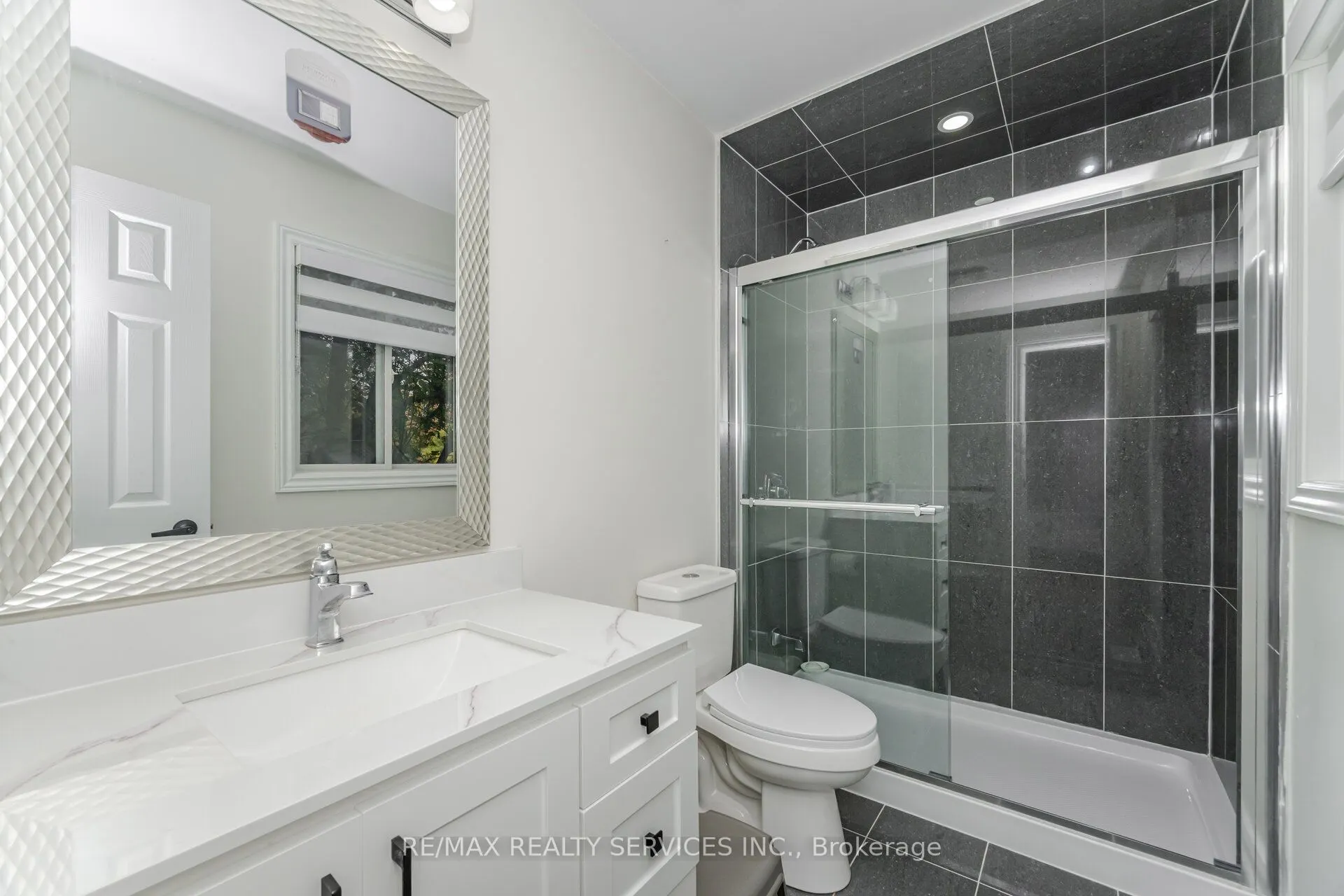 14 Snowberry Court