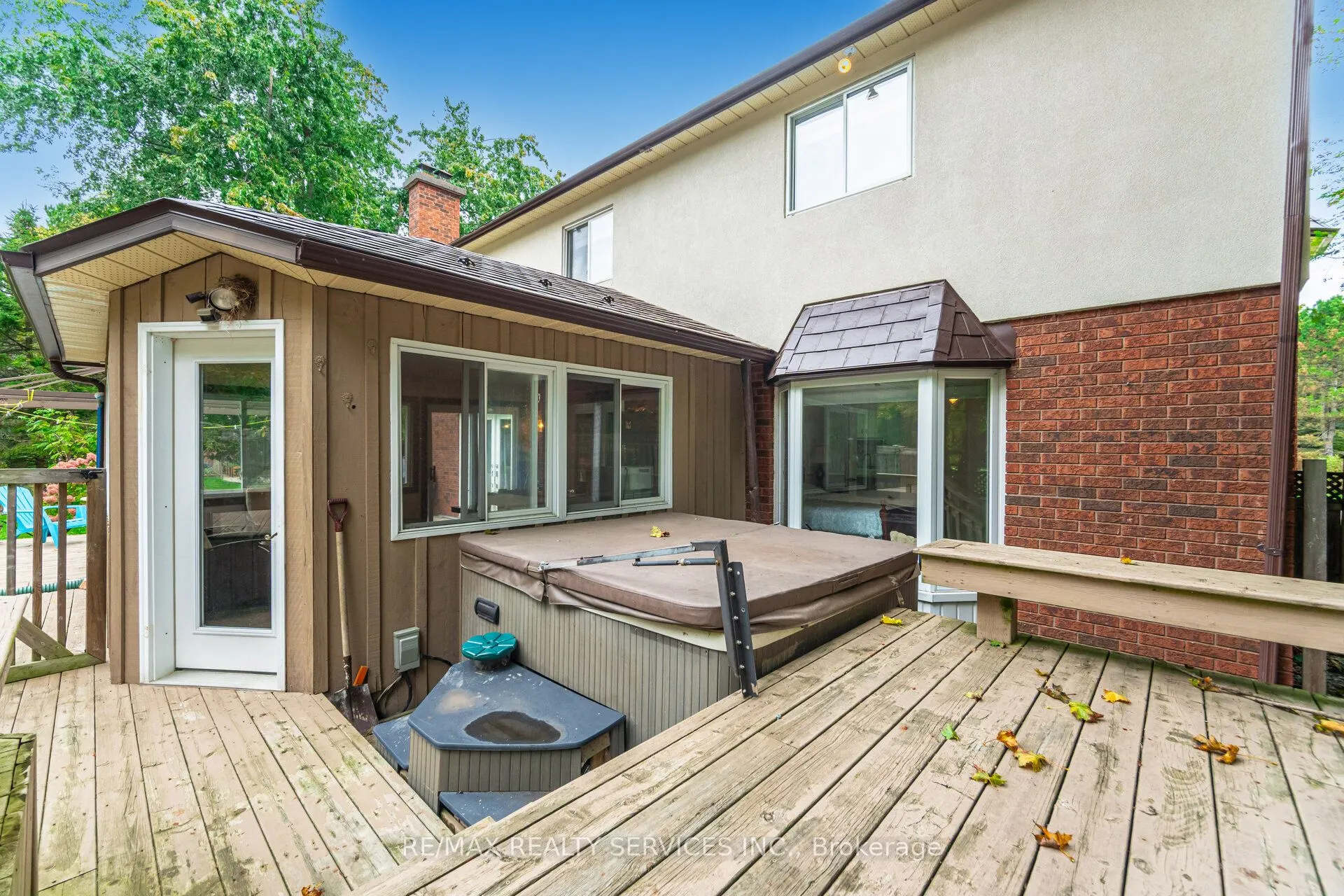 14 Snowberry Court