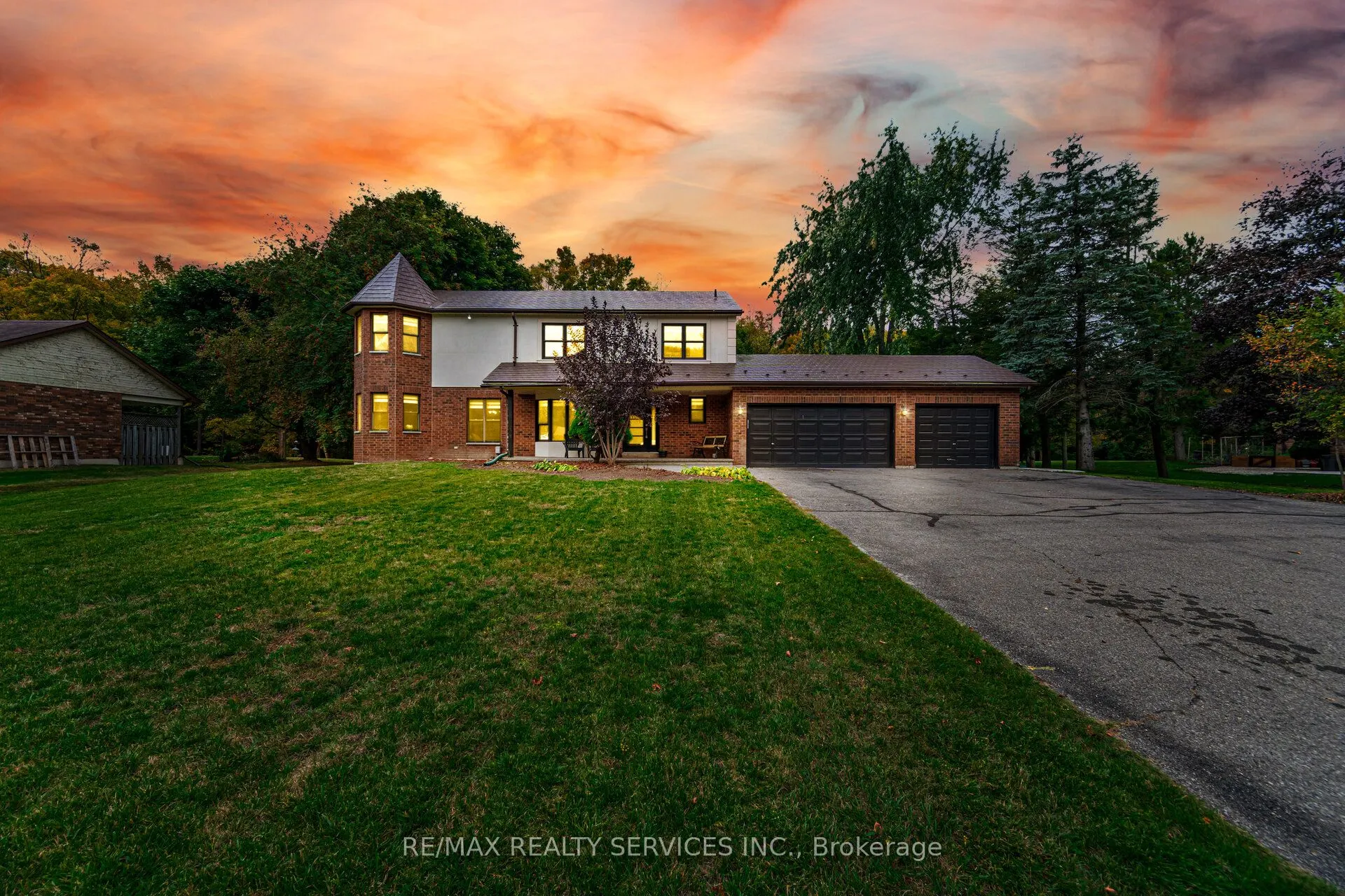 14 Snowberry Court