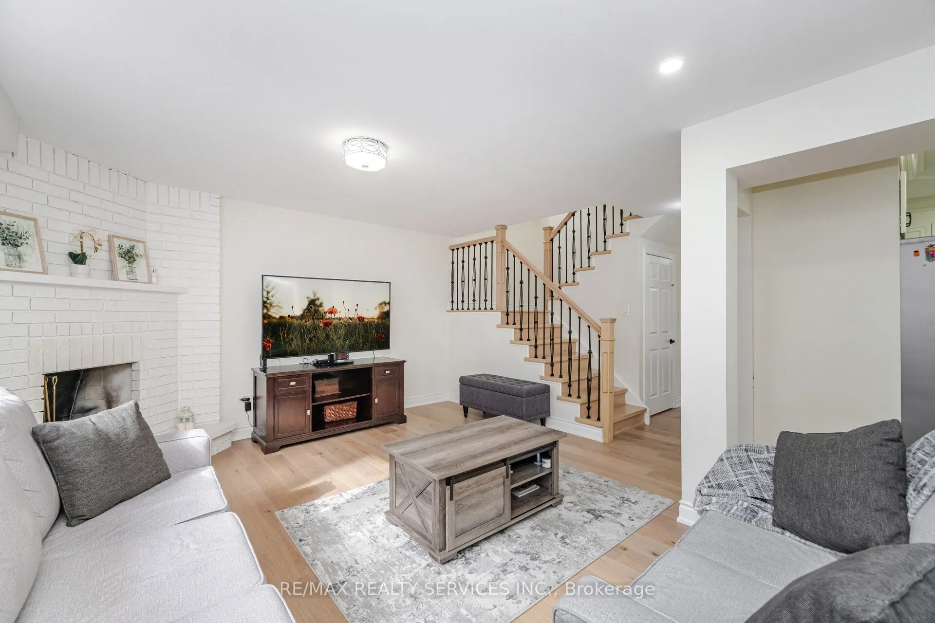 14 Snowberry Court