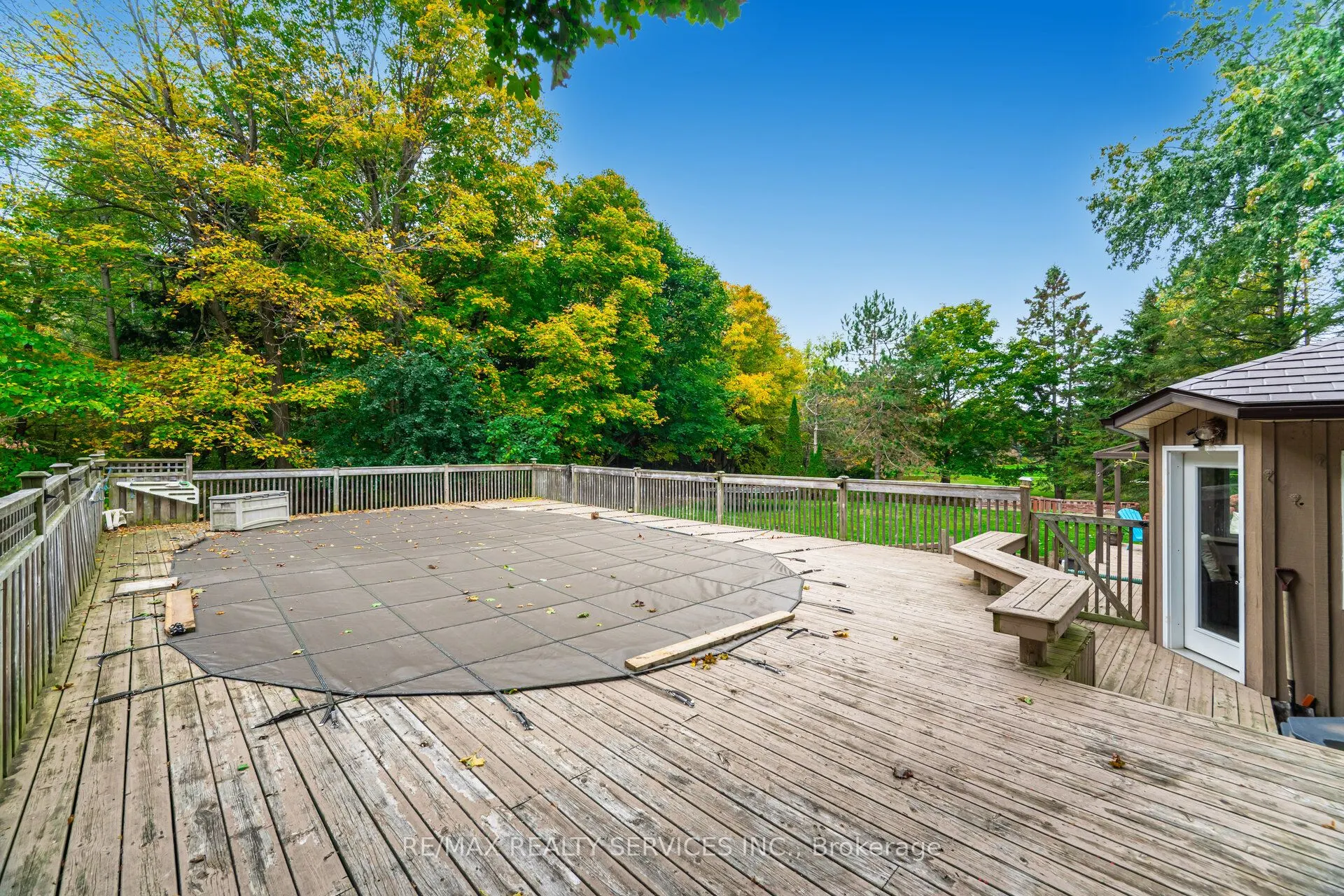 14 Snowberry Court