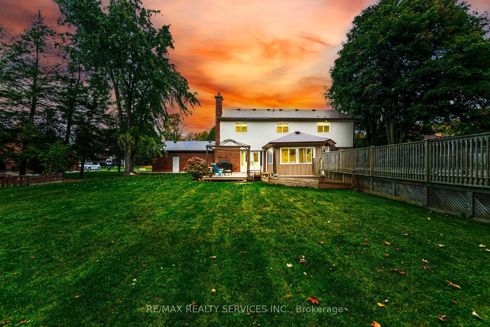14 Snowberry Court