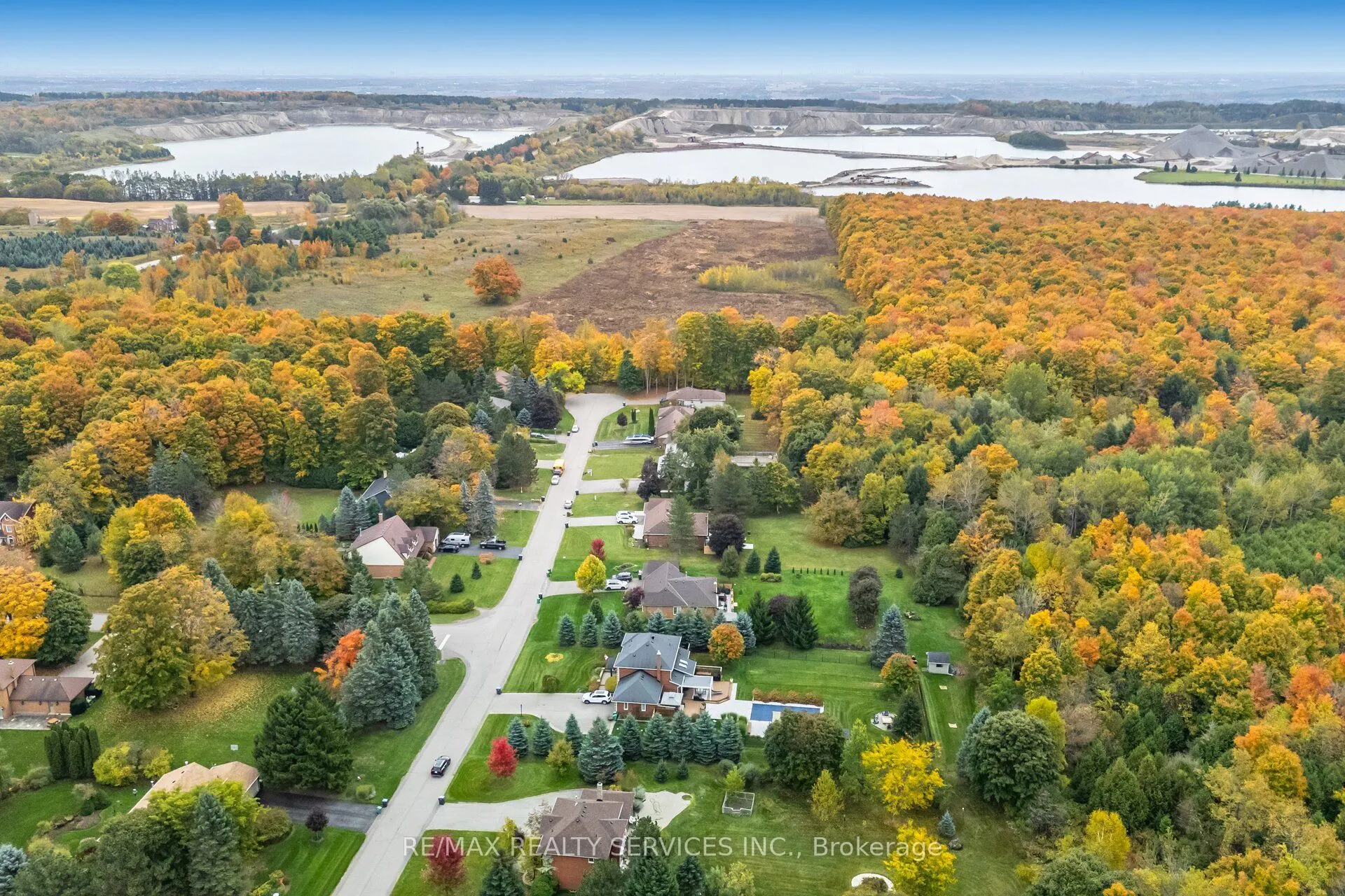 14 Snowberry Court
