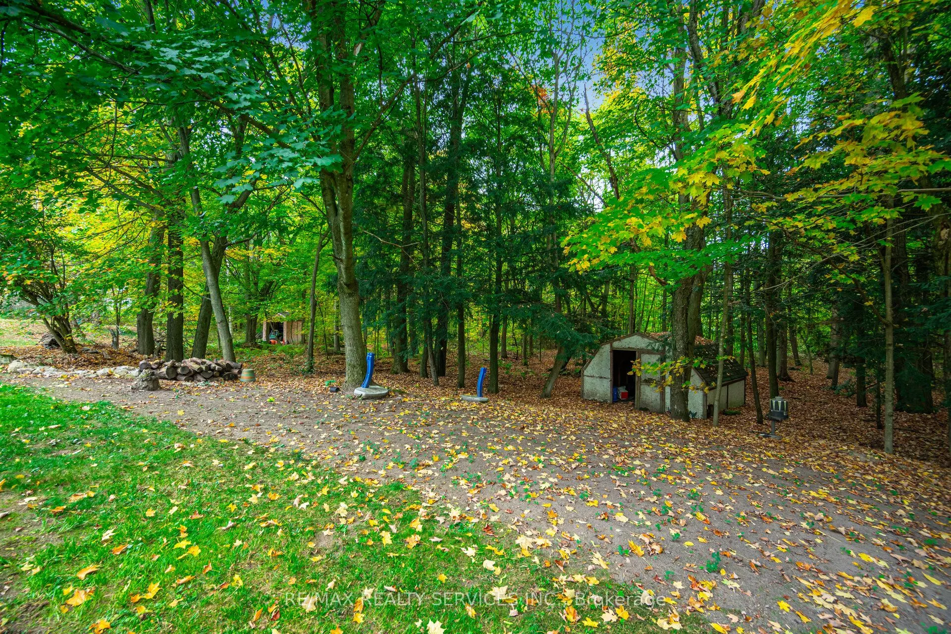 14 Snowberry Court