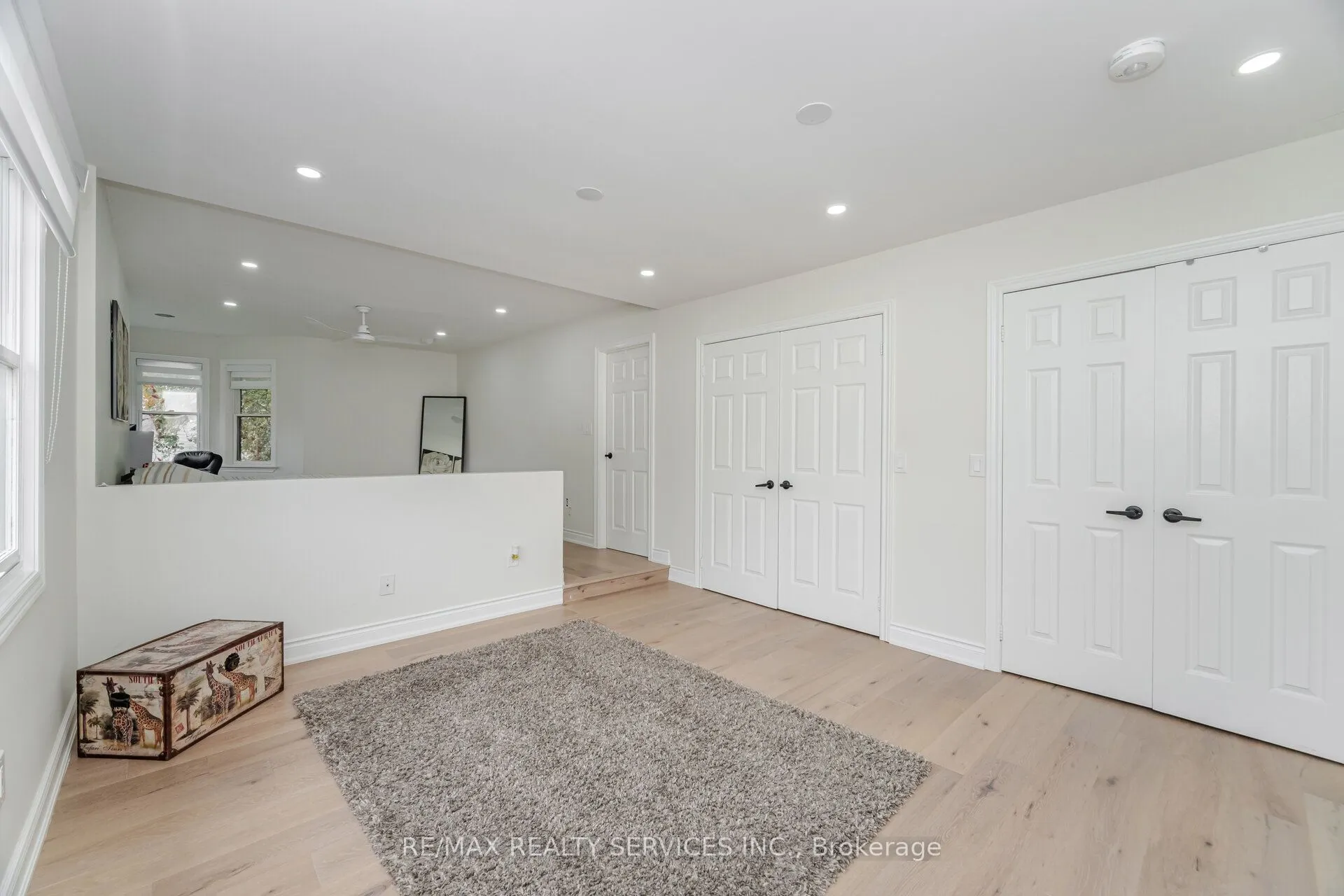 14 Snowberry Court