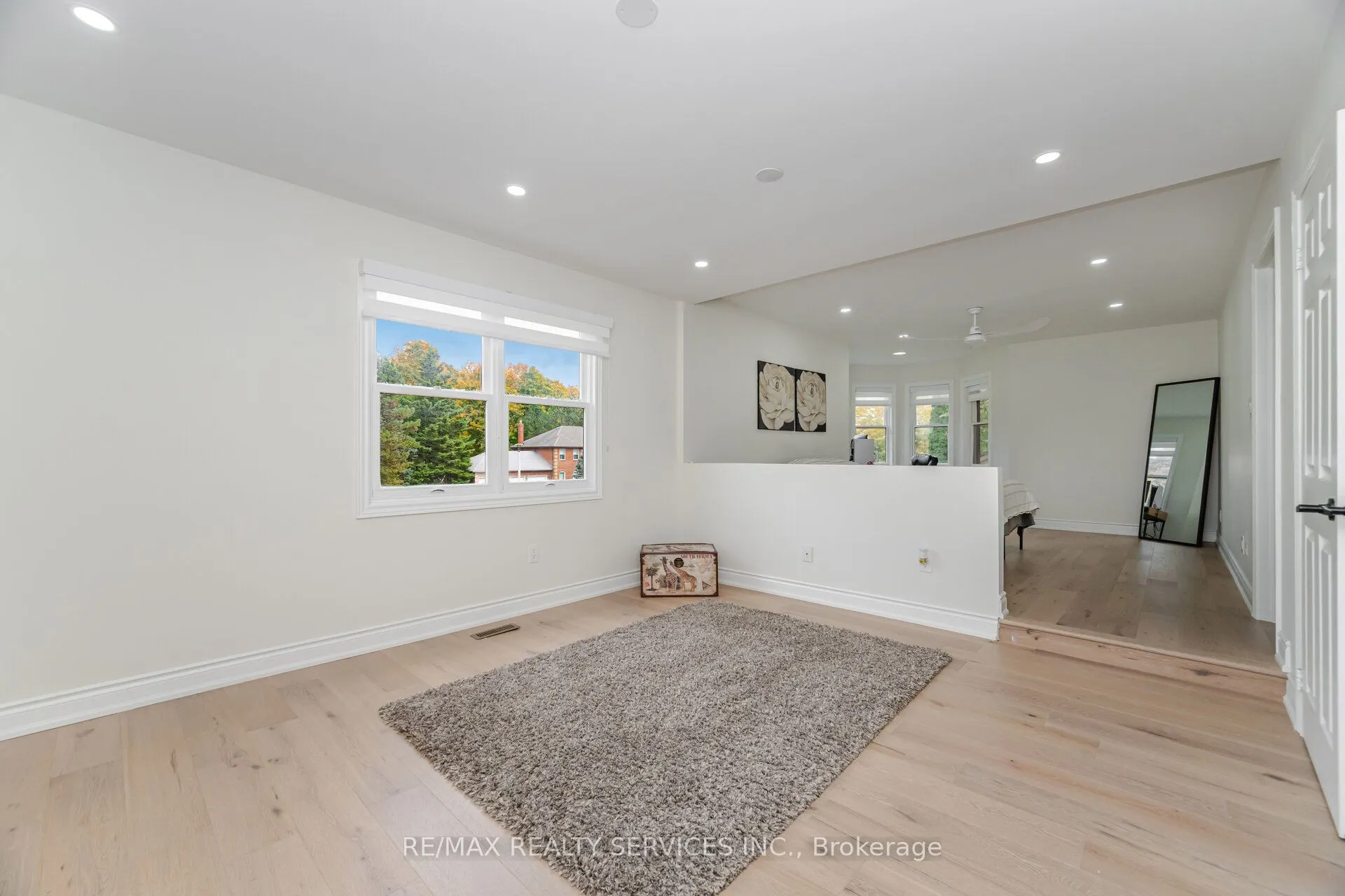 14 Snowberry Court