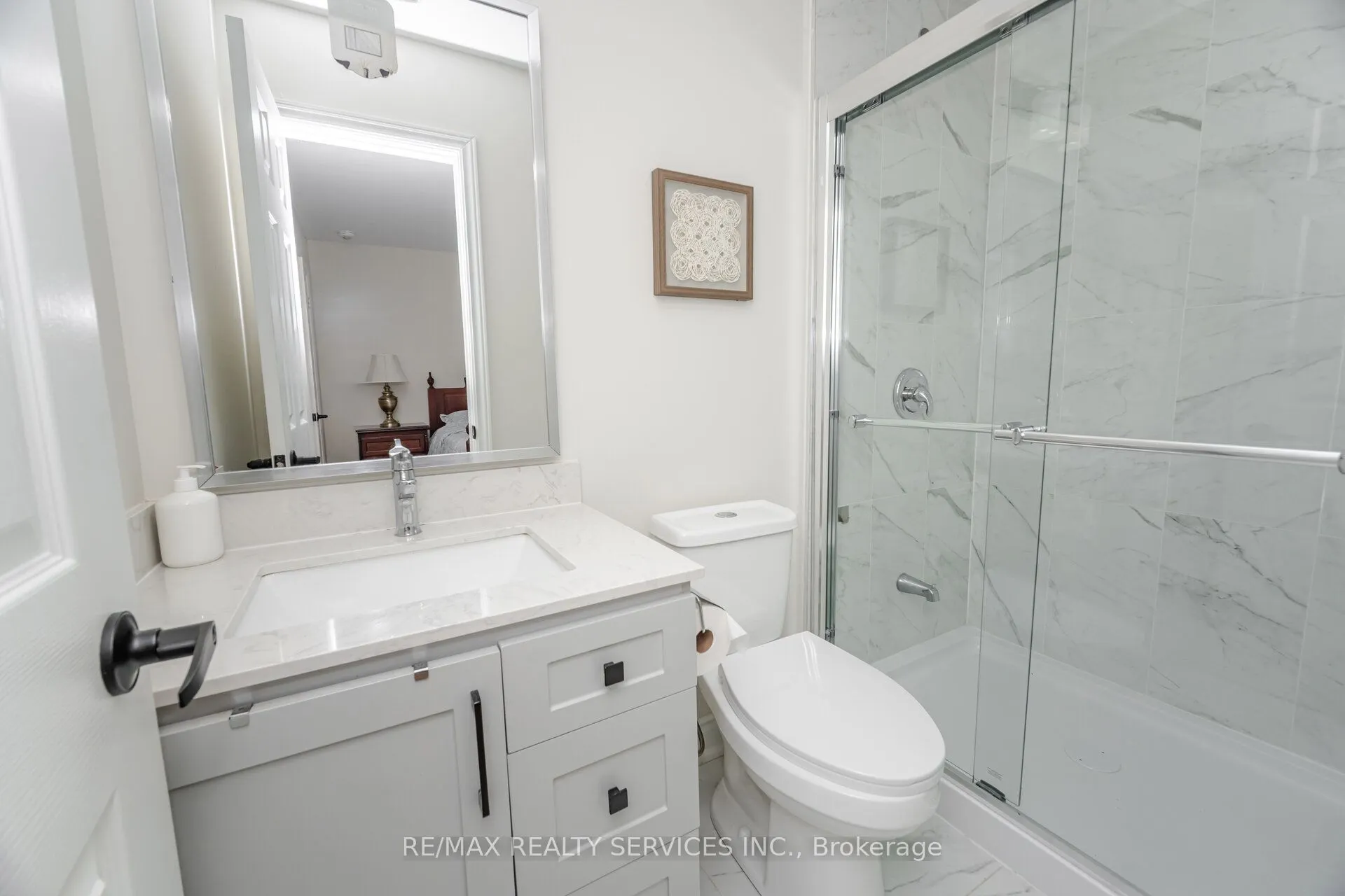 14 Snowberry Court