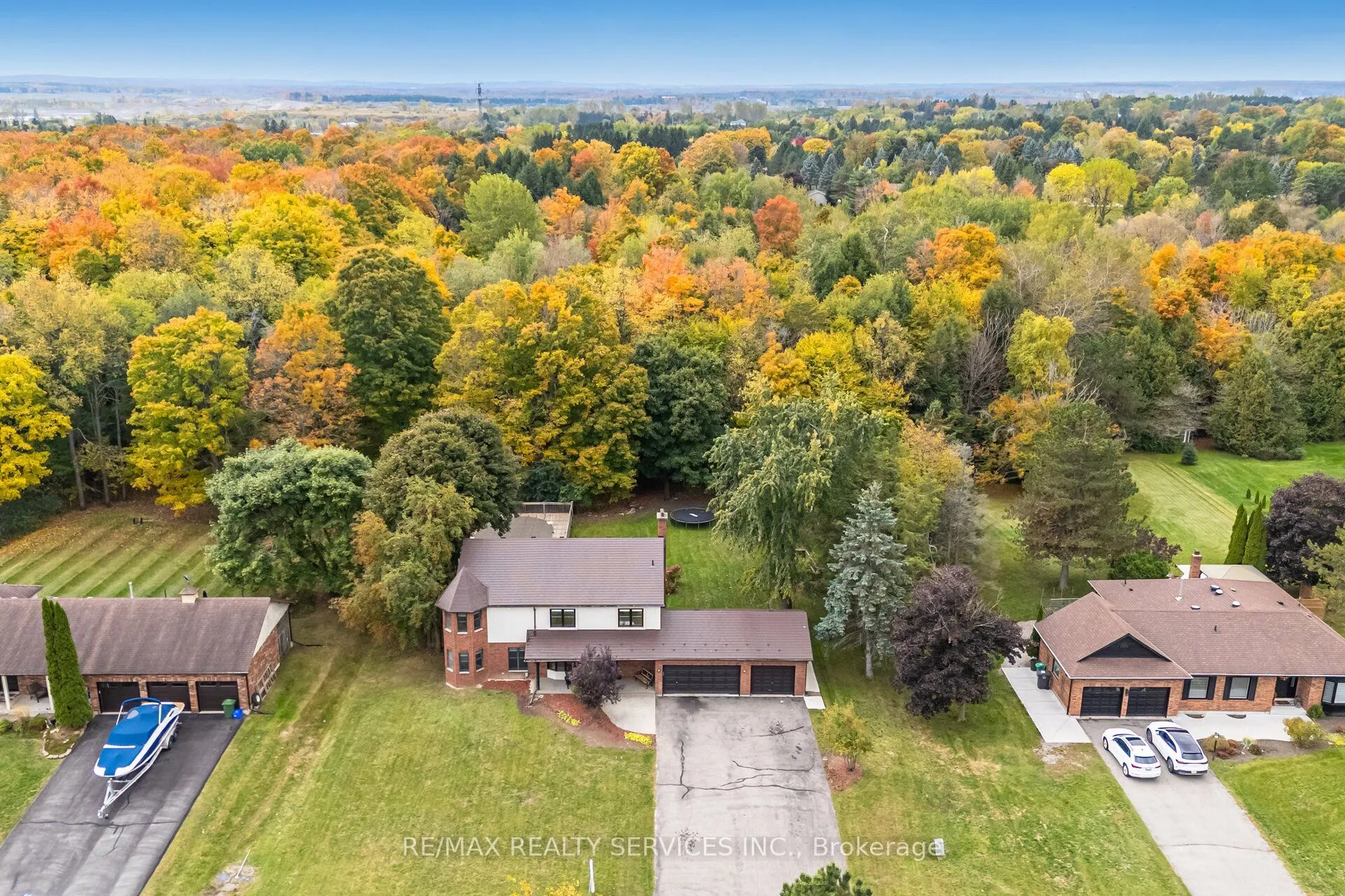 14 Snowberry Court