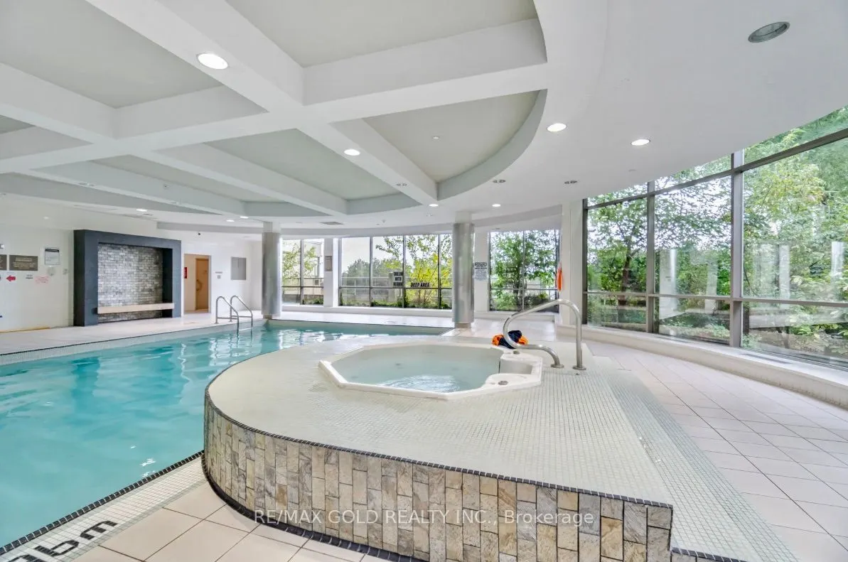 3880 Duke Of York Boulevard, ##2207