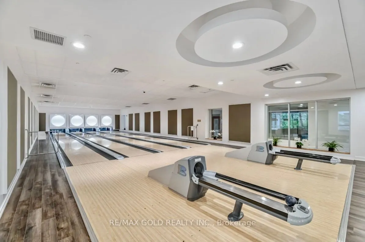 3880 Duke Of York Boulevard, ##2207