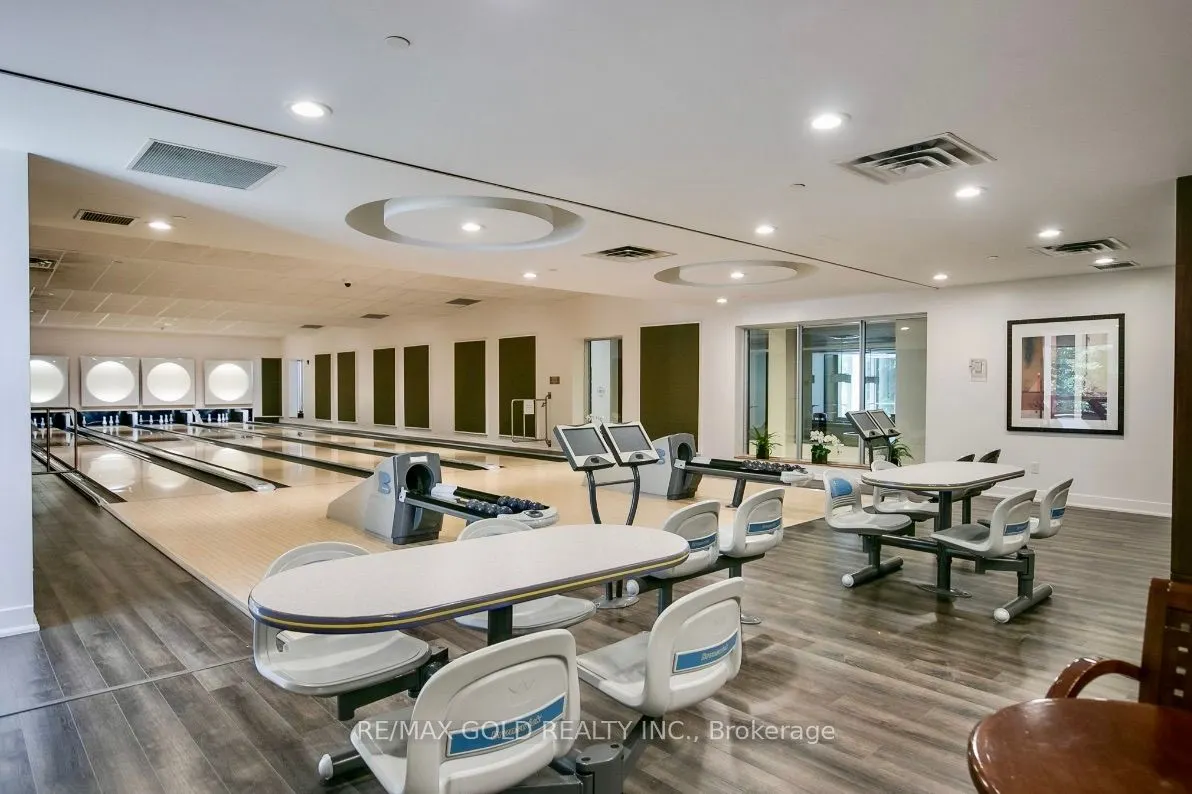 3880 Duke Of York Boulevard, ##2207