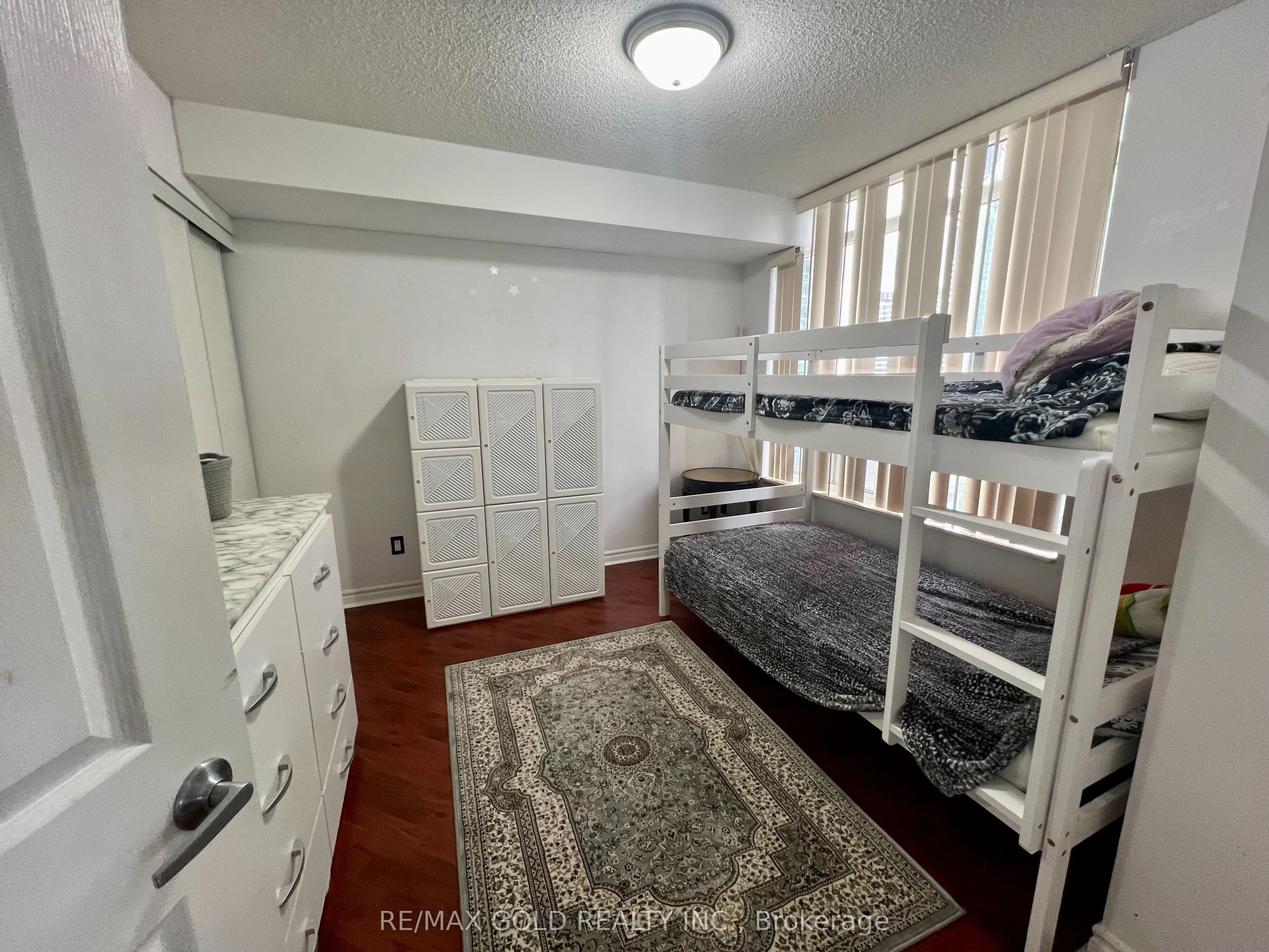 3880 Duke Of York Boulevard, ##2207