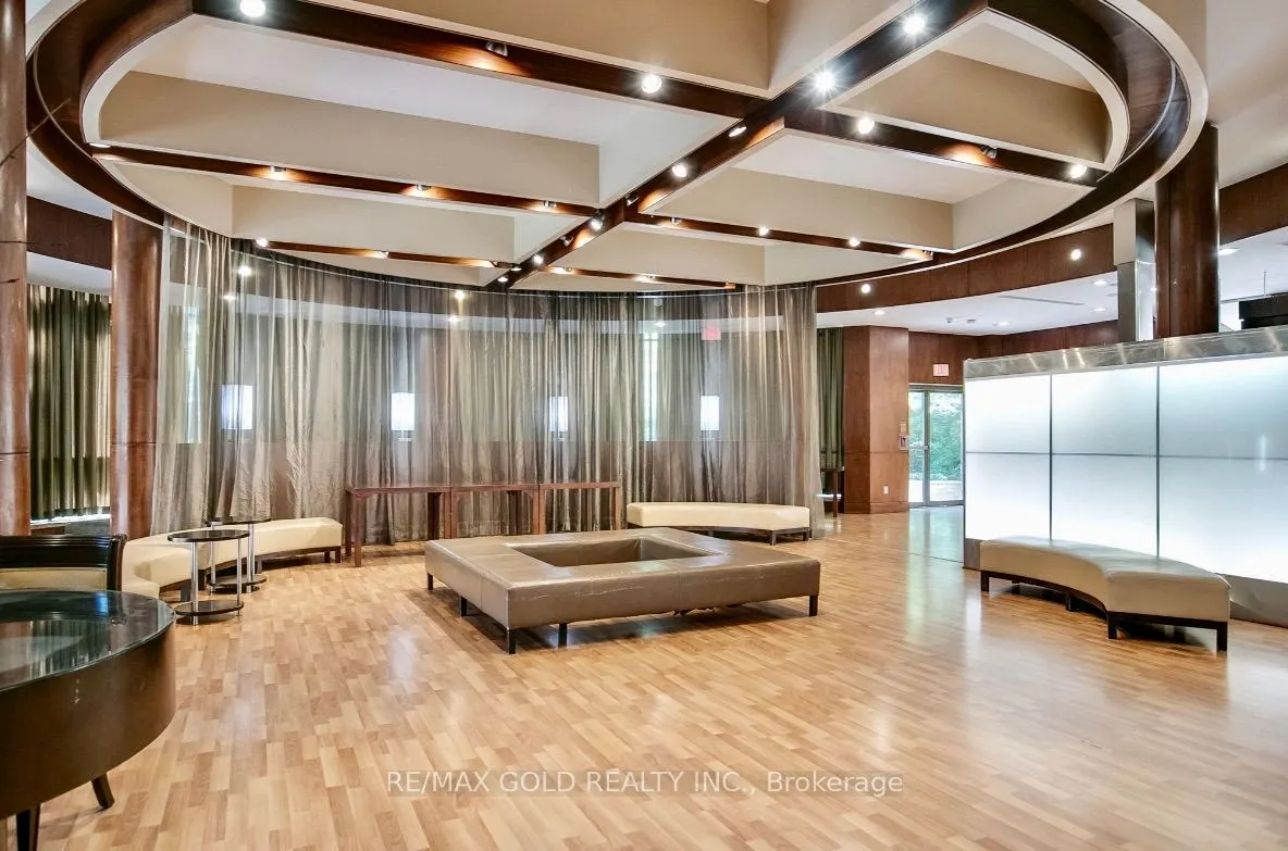 3880 Duke Of York Boulevard, ##2207