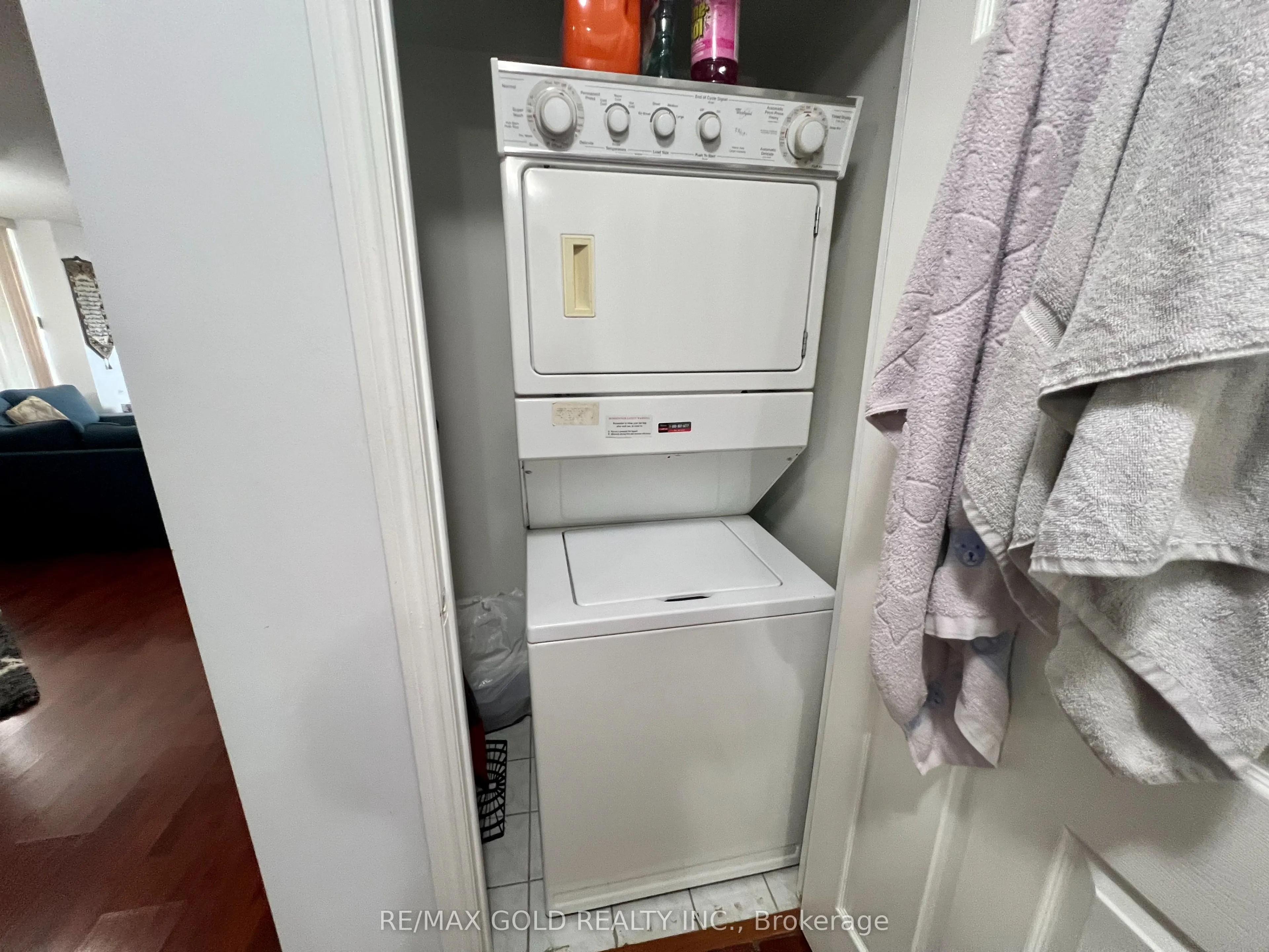 3880 Duke Of York Boulevard, ##2207
