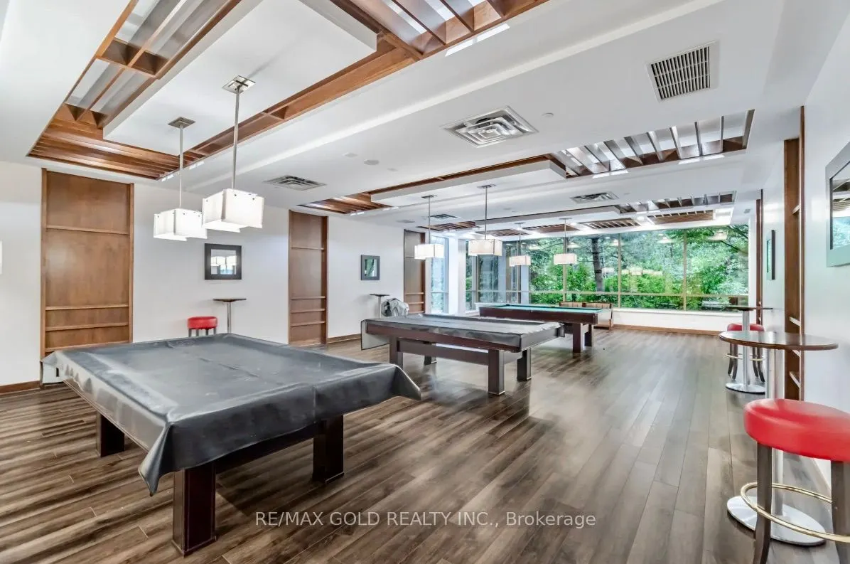 3880 Duke Of York Boulevard, ##2207
