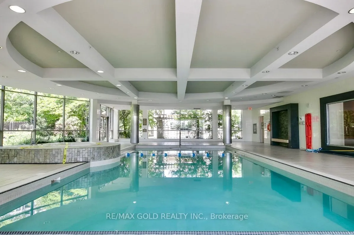 3880 Duke Of York Boulevard, ##2207