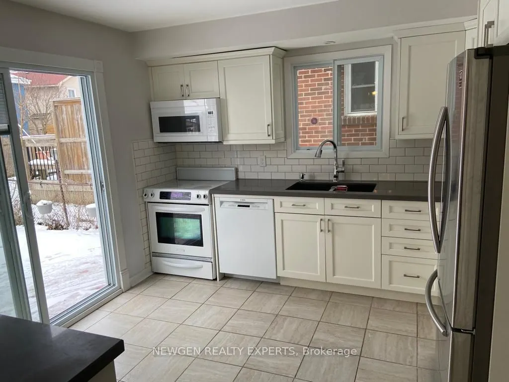 146 Fanshawe Drive