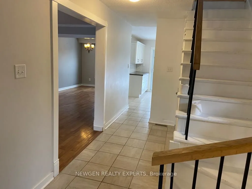 146 Fanshawe Drive