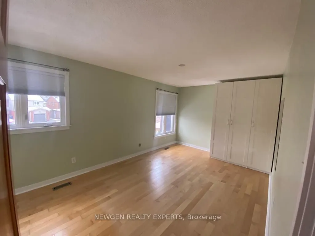 146 Fanshawe Drive