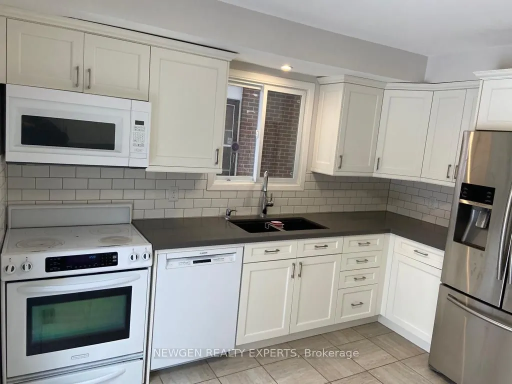 146 Fanshawe Drive