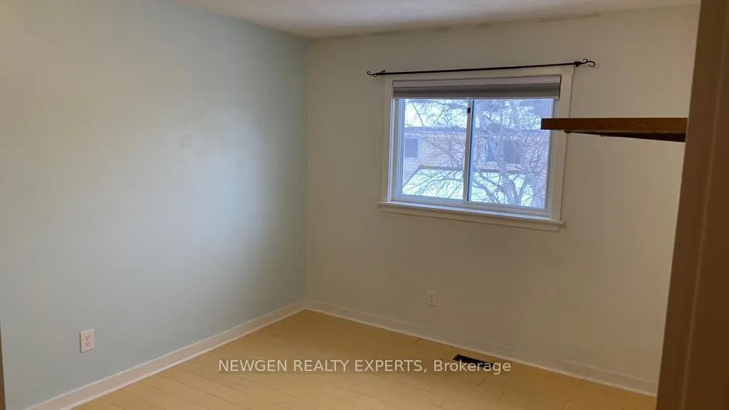 146 Fanshawe Drive