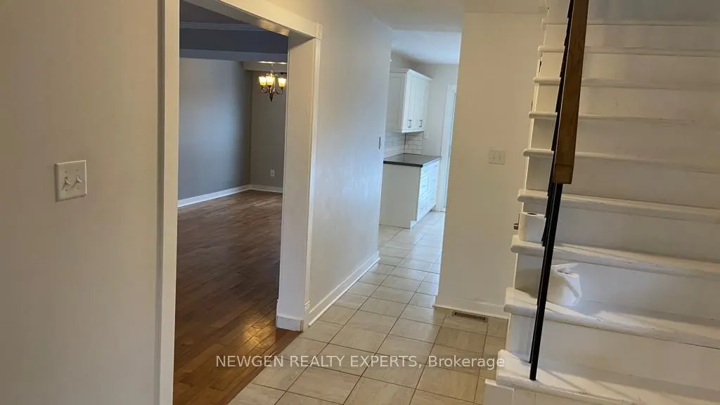 146 Fanshawe Drive