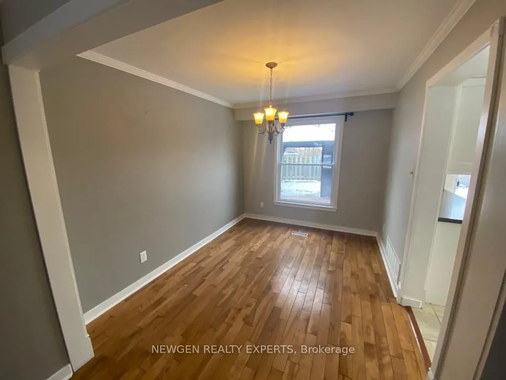 146 Fanshawe Drive
