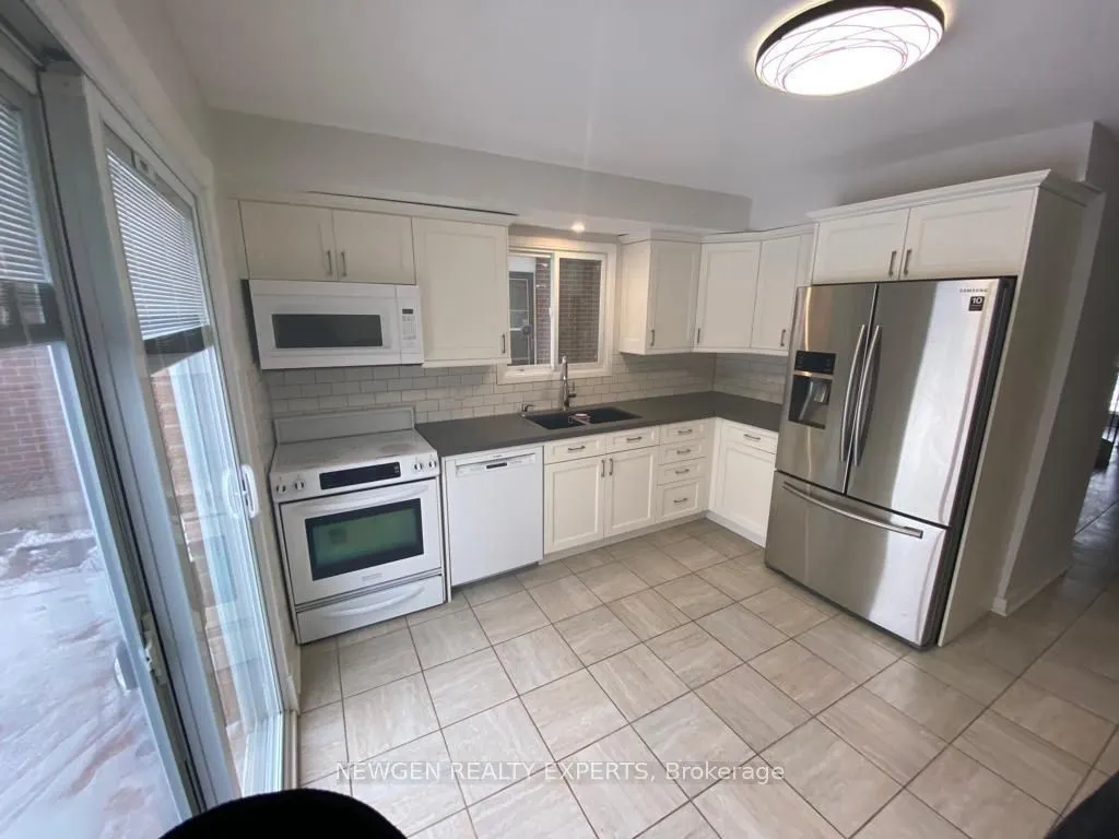 146 Fanshawe Drive