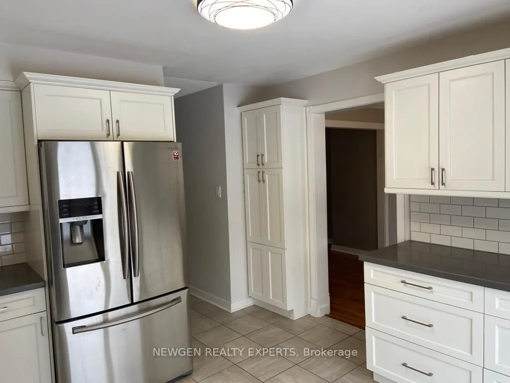 146 Fanshawe Drive