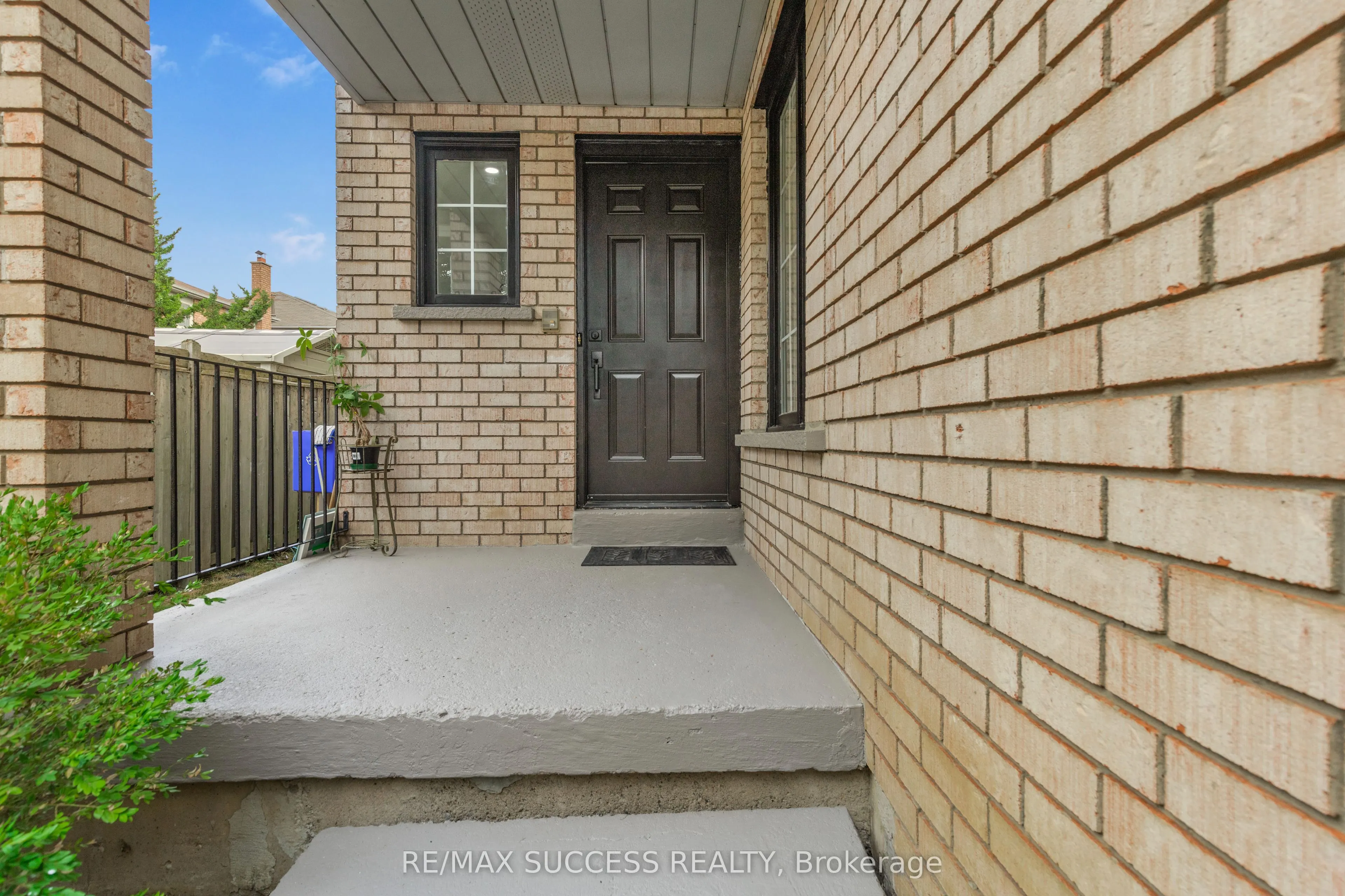 4631 Penhallow Road