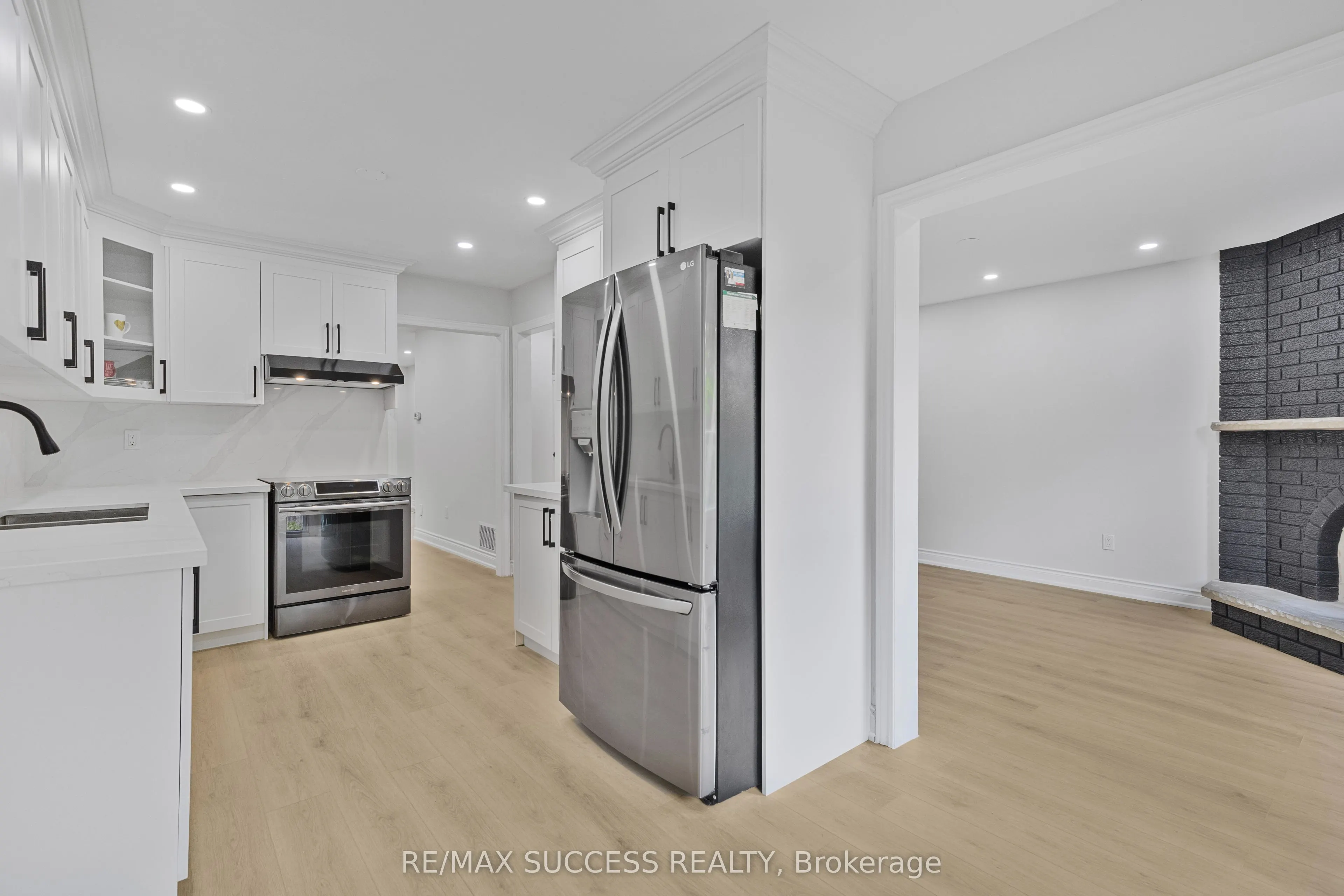 4631 Penhallow Road