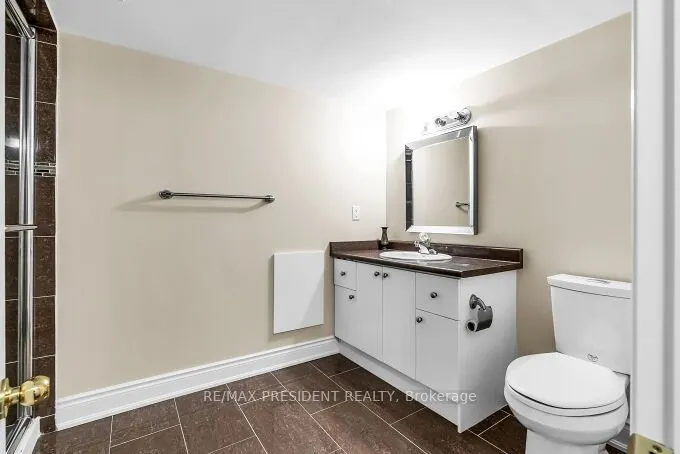 1466 Willowvale Gardens
