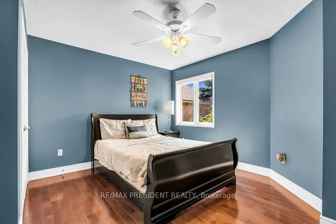 1466 Willowvale Gardens