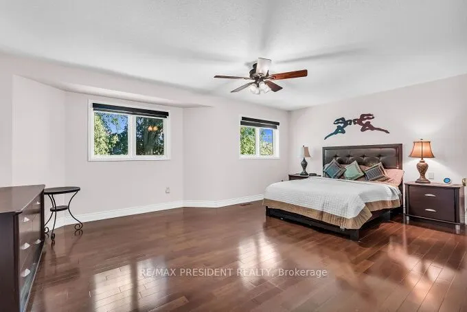 1466 Willowvale Gardens