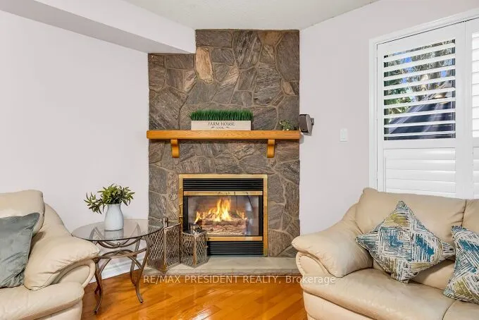 1466 Willowvale Gardens