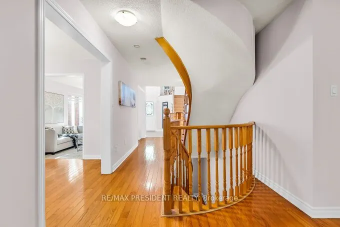 1466 Willowvale Gardens