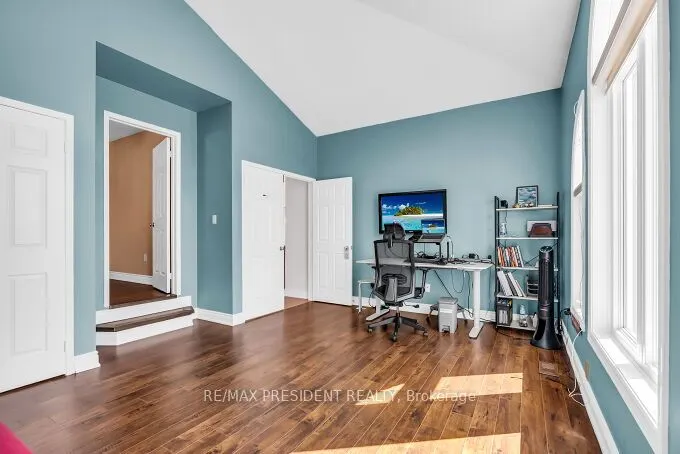 1466 Willowvale Gardens
