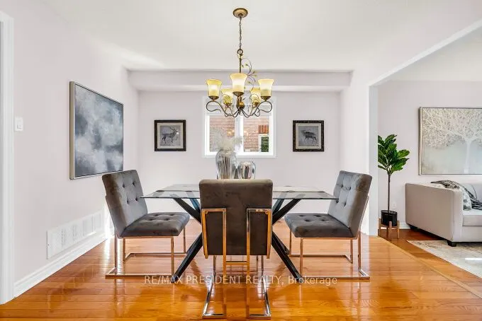 1466 Willowvale Gardens