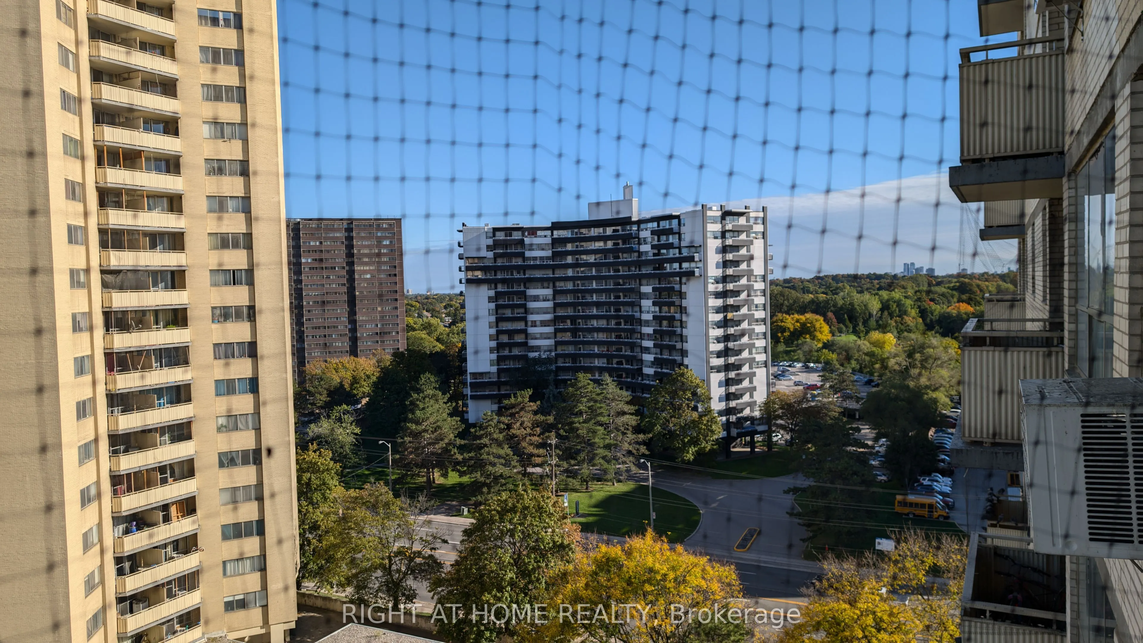 340 Dixon Road N, #1115