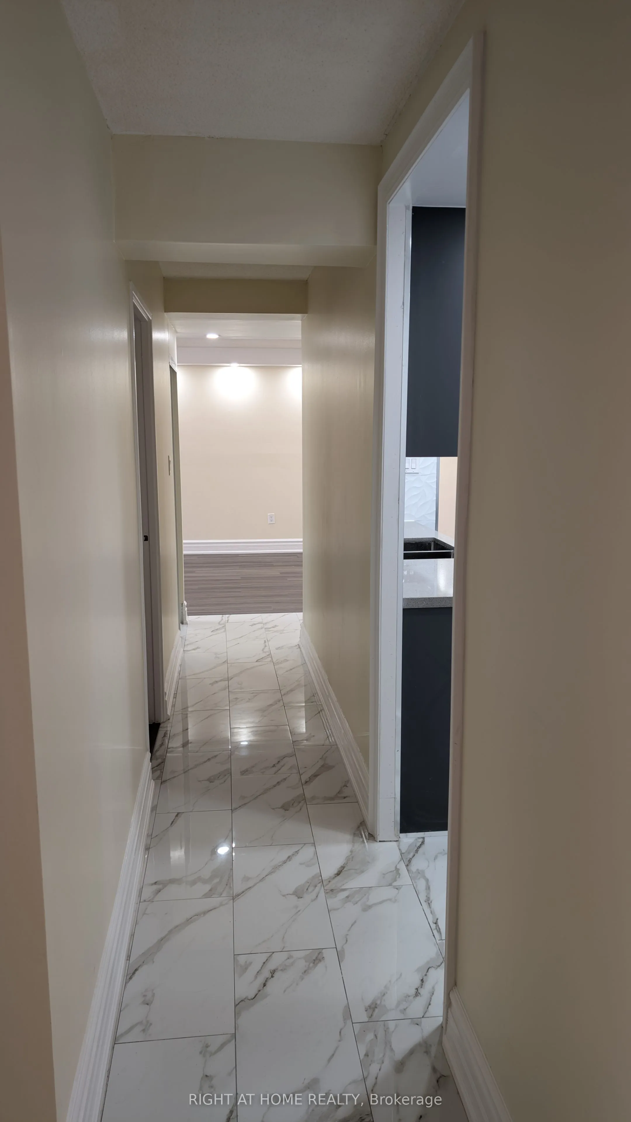 340 Dixon Road N, #1115
