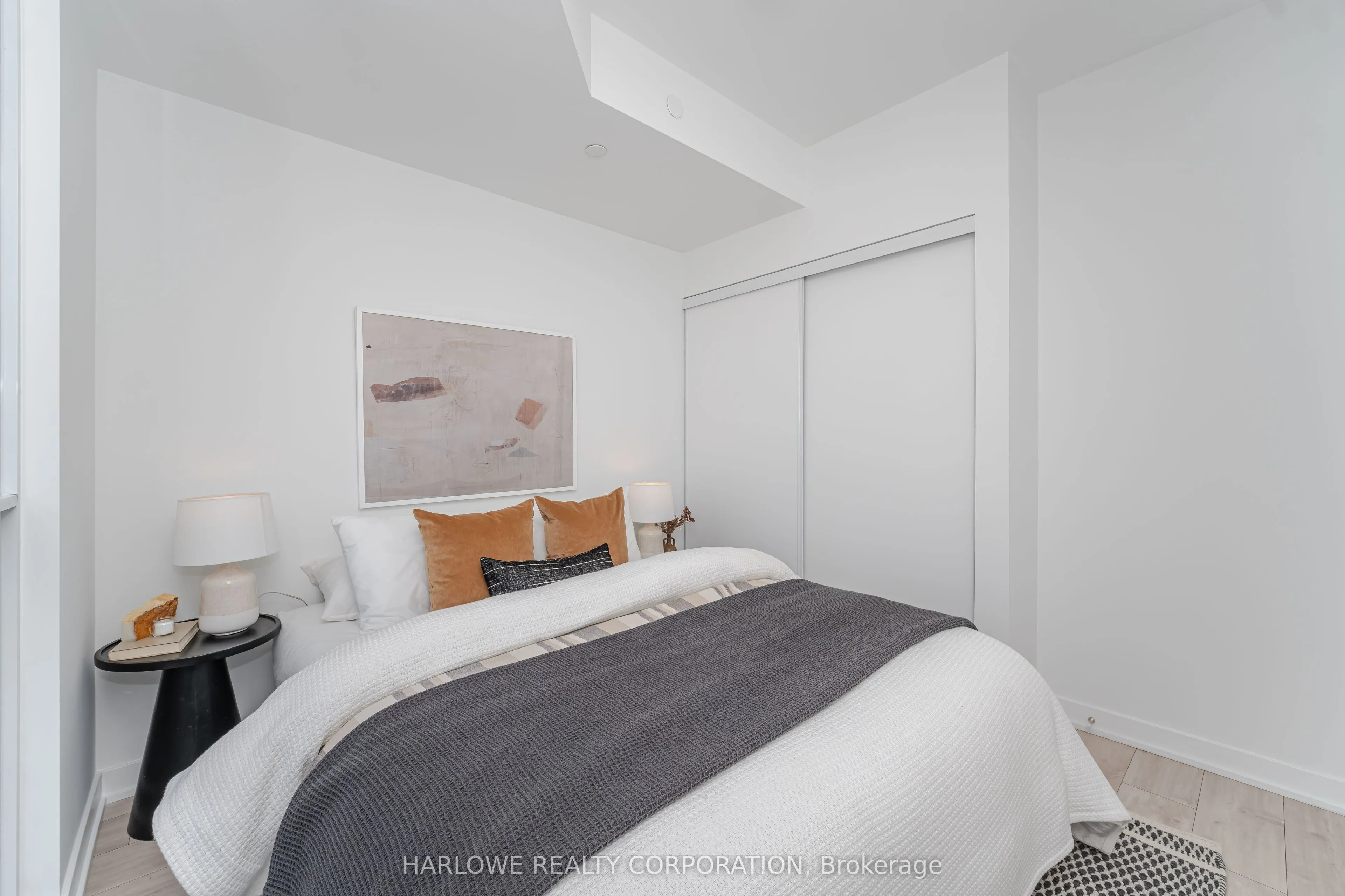 760 Whitlock Avenue, #505