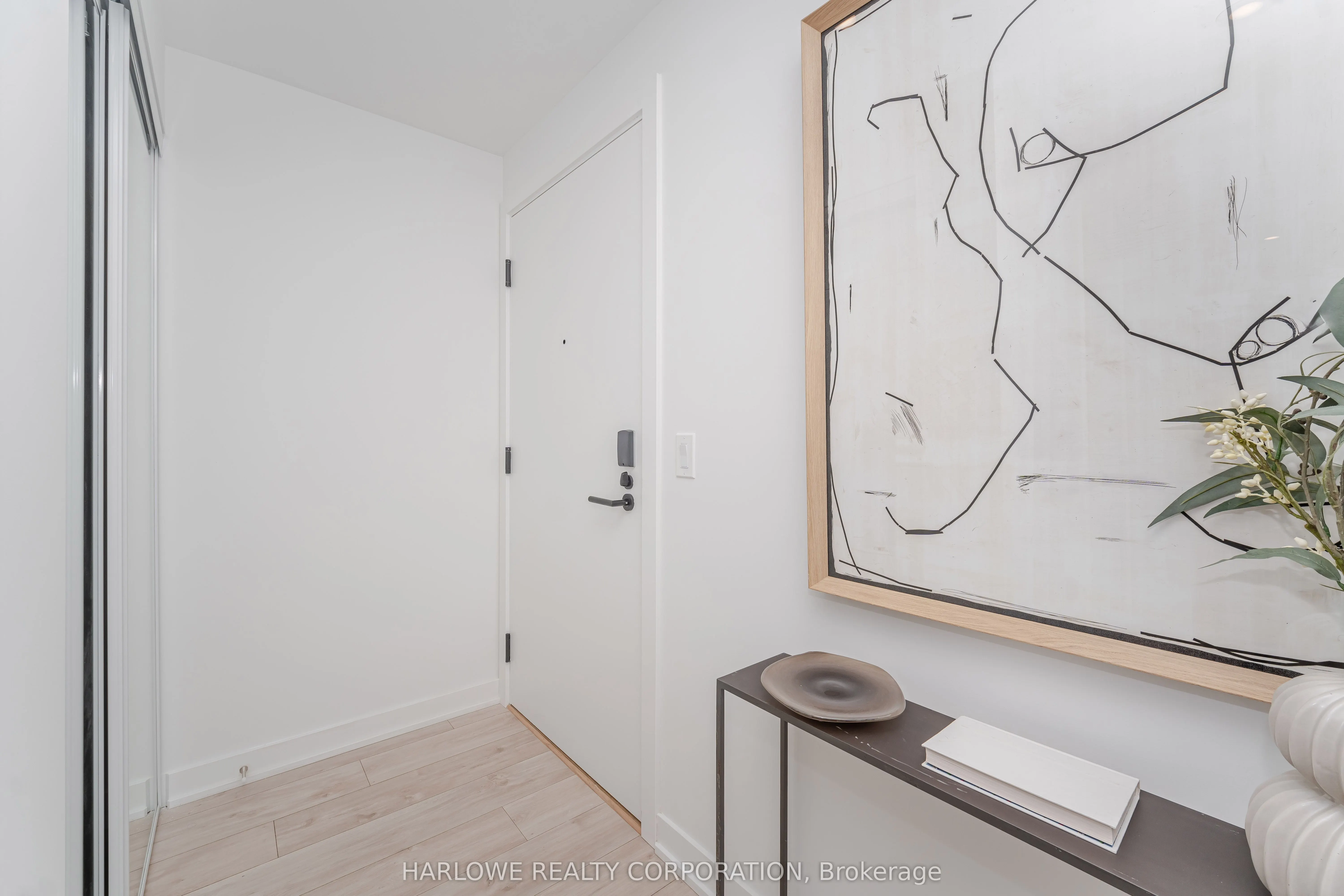 760 Whitlock Avenue, #505