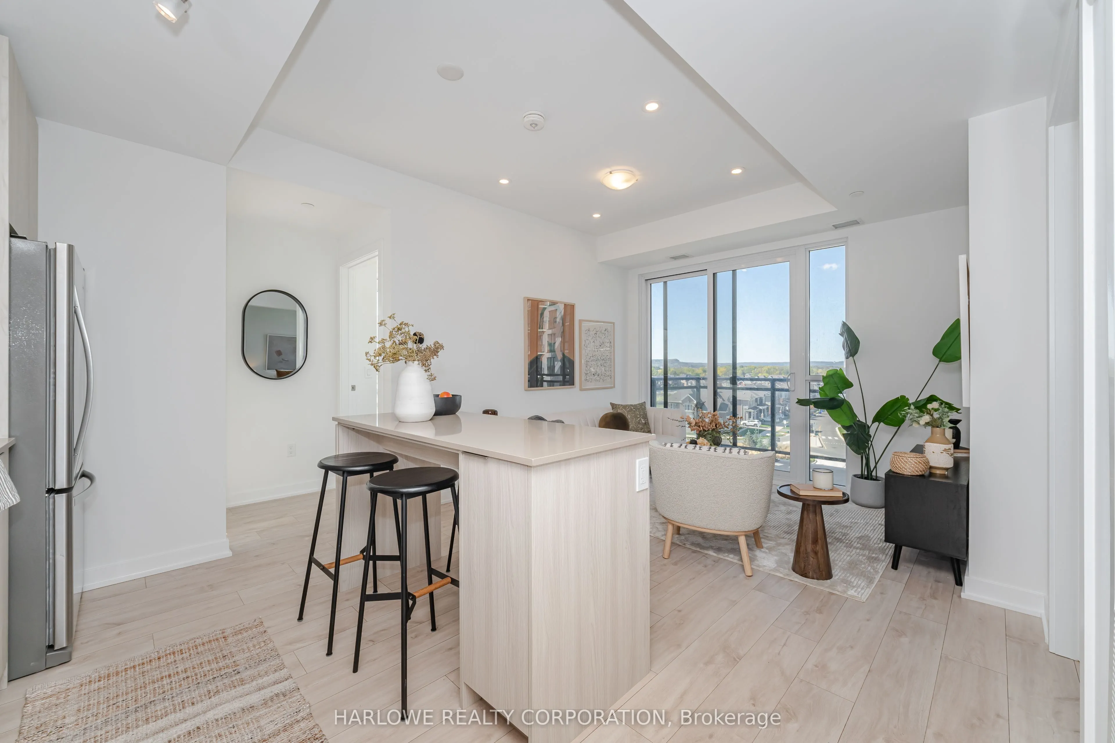 760 Whitlock Avenue, #505