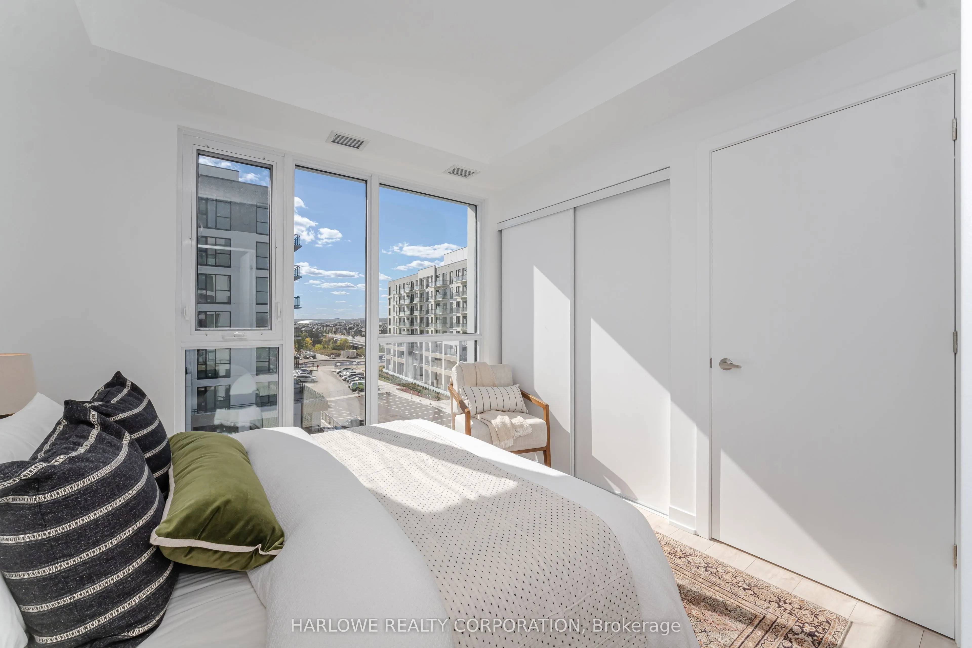 760 Whitlock Avenue, #505