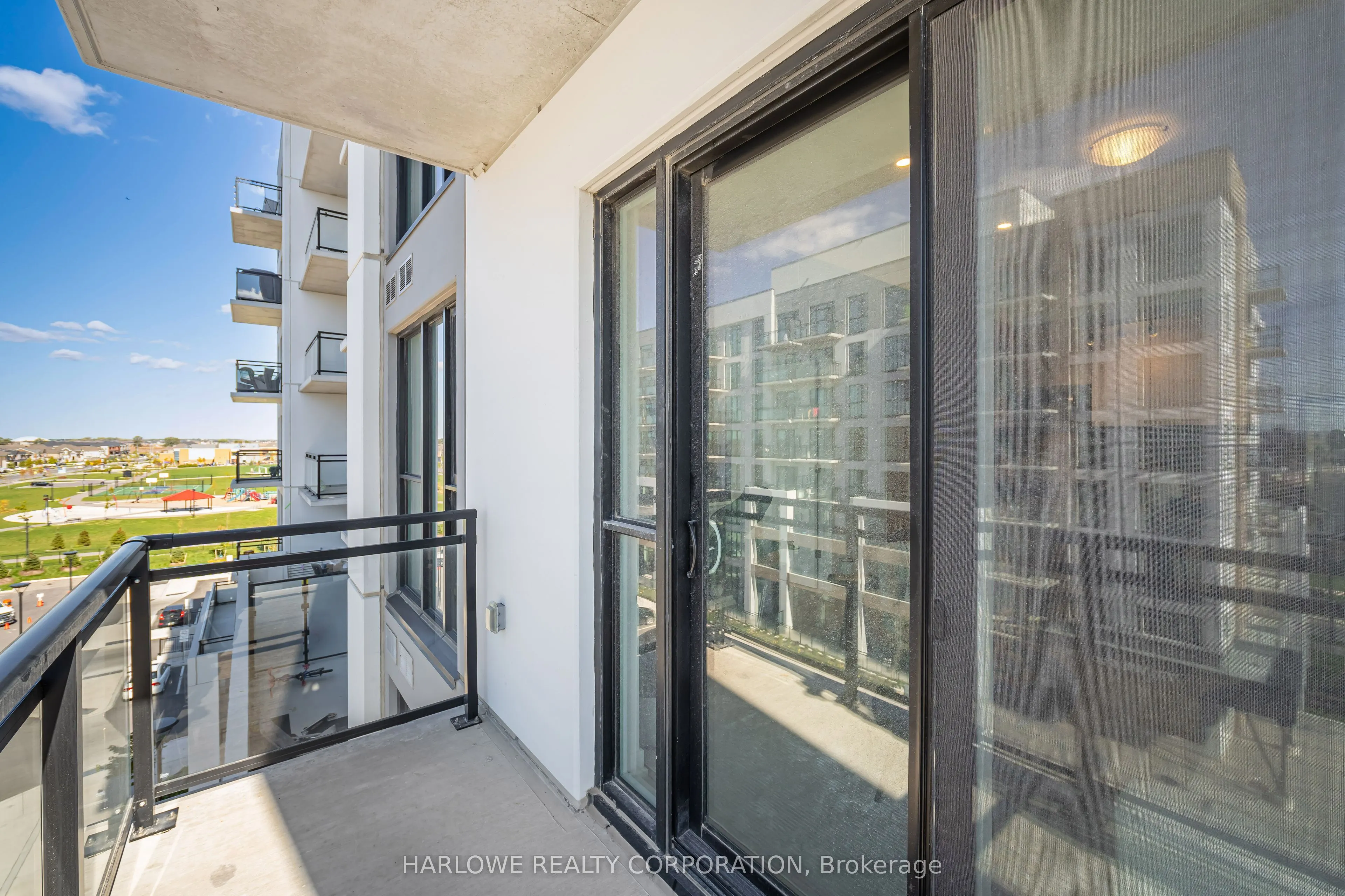 760 Whitlock Avenue, #505