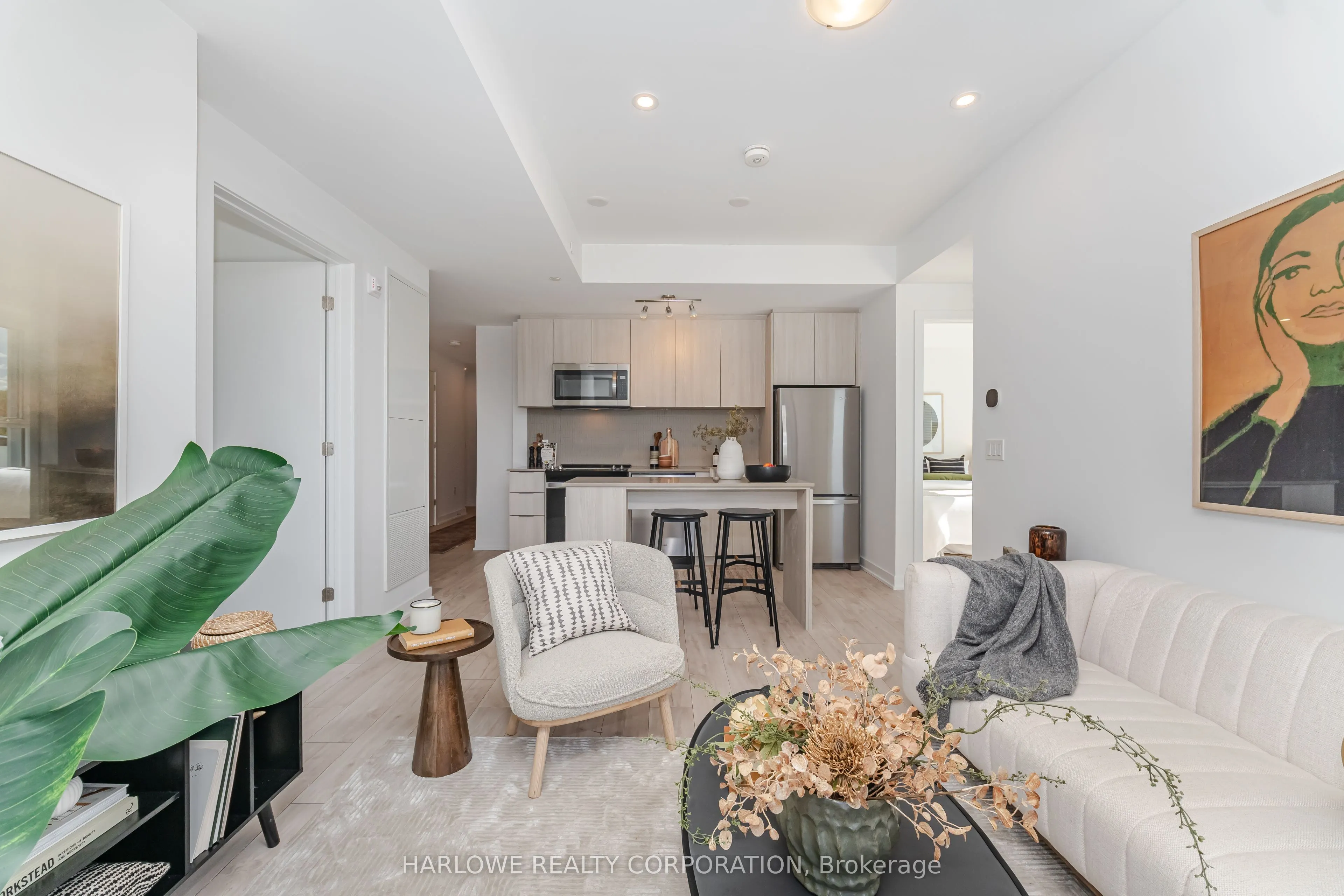 760 Whitlock Avenue, #505