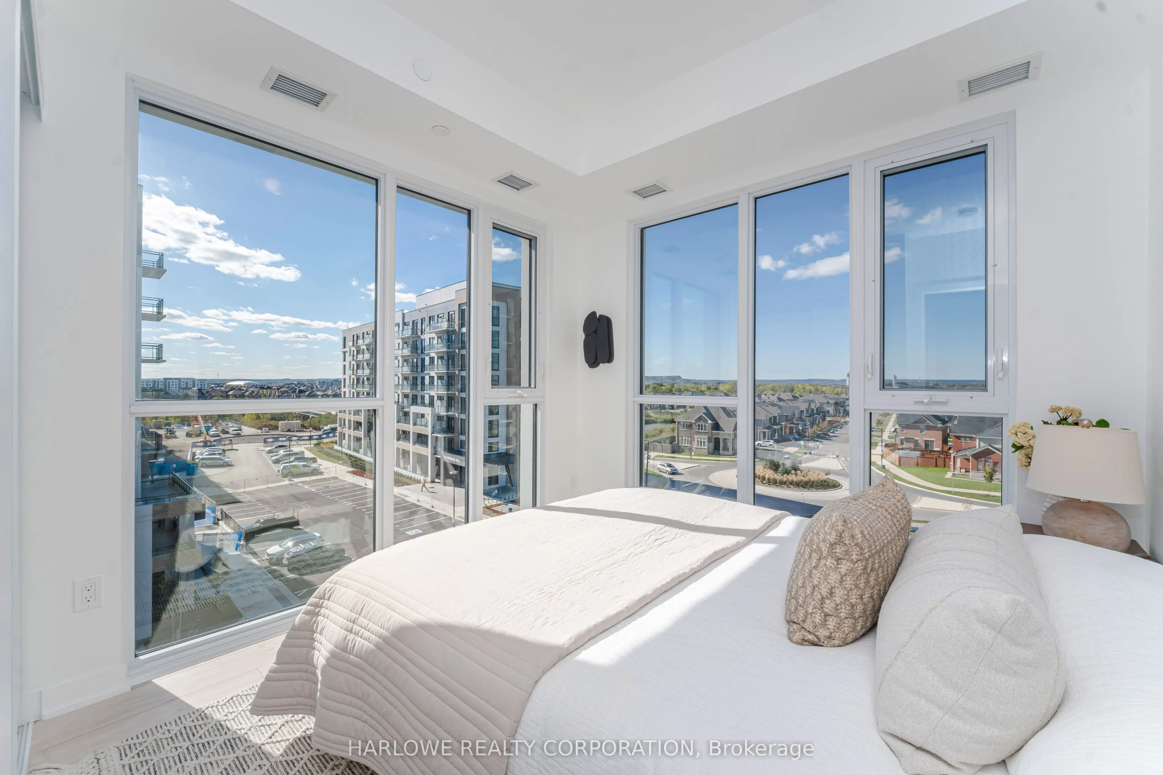760 Whitlock Avenue, #505
