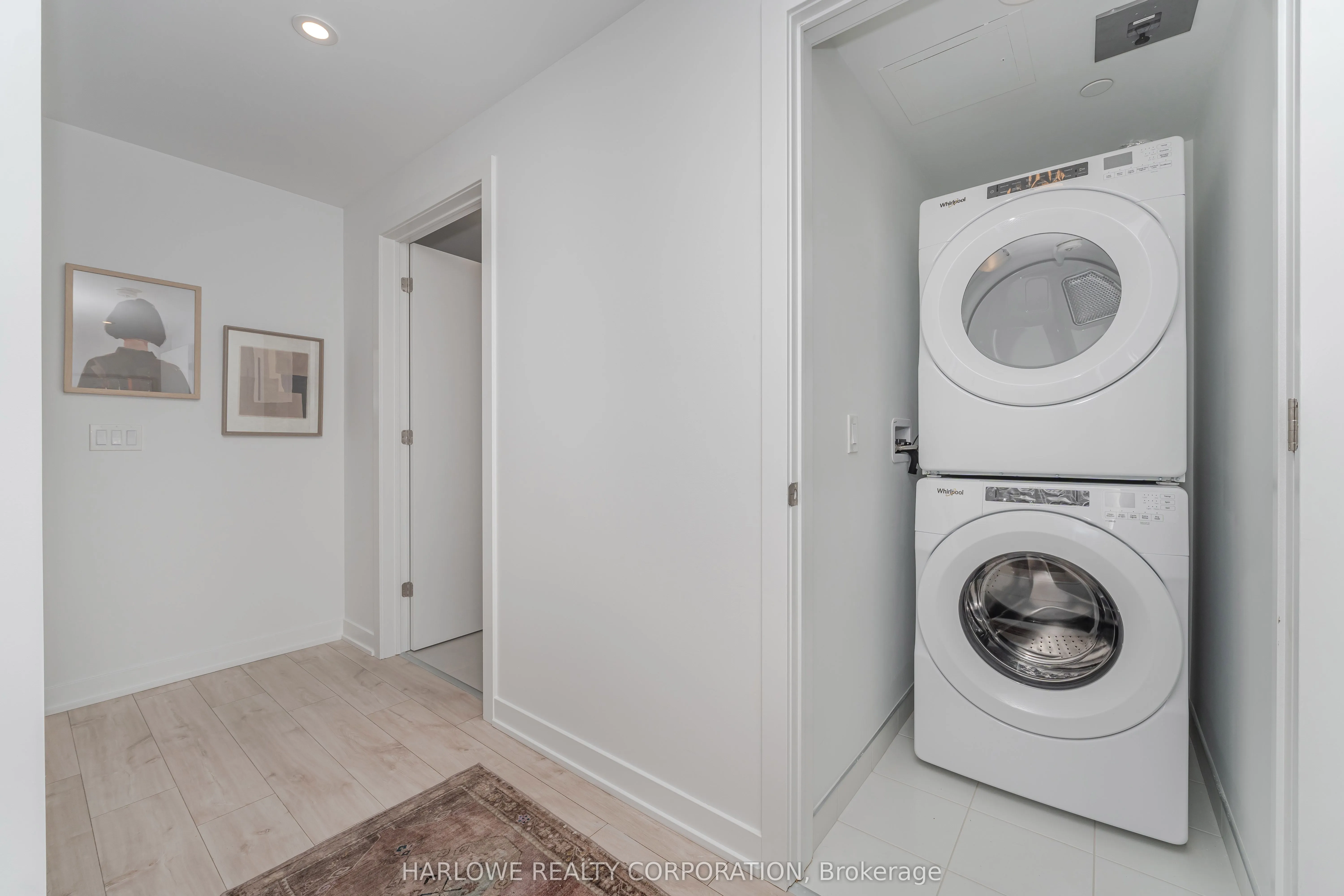 760 Whitlock Avenue, #505